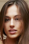 Dominika C Dominika C